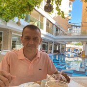  ,   , 51 ,   ,   