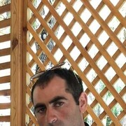 ���������� �����-���������, ���� ������� Kar, 42 ����, ������������ ��� ������, ����� � ���������, c�������� ���������, ���������