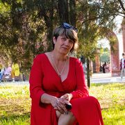  ,   , 53 ,   c 