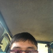 ���������� ������, ���� ������� ������, 31 ���, ������������ ��� ������, ����� � ���������, c�������� ���������