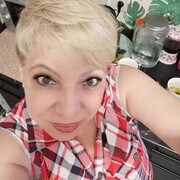  ,   , 61 ,   ,   , c 