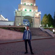 ���������� ������, ���� ������� Okan demir, 40 ���, ������������ ��� ������, ����� � ���������