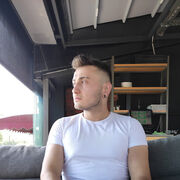  Sakarya,  Mert, 25