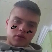 ���������� ������, ���� ����� ����, 21 ���, ������������ ��� ������, ����� � ���������, c�������� ���������