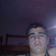 ���������� ������, ���� ������� ������, 38 ���, ������������ ��� ������, ����� � ���������, c�������� ���������, ���������