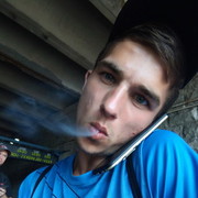 ���������� ����, ���� ������� Vlados, 28 ���, ������������ ��� ����� � ���������, c�������� ���������, ���������