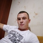  ,   Marsel, 33 ,   ,   