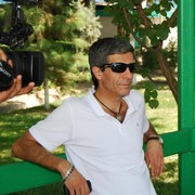 ���������� �������, ���� ������� ���������, 51 ���, ������������ ��� ������, ����� � ���������, c�������� ���������