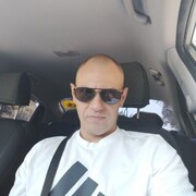 ���������� ������-��-����, ���� ������� �����, 41 ���, ������������ ��� ������, ����� � ���������, c�������� ���������