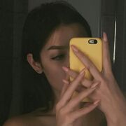 ���������� ������, ���� ������� ������, 25 ���, ������������ ��� ������, ����� � ���������