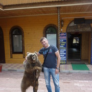 ���������� ������������, ���� ������� ����, 59 ���, ������������ ��� ������, ����� � ���������, c�������� ���������