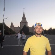 ���������� �����, ���� ������� ������, 38 ���, ������������ ��� ����� � ���������, c�������� ���������