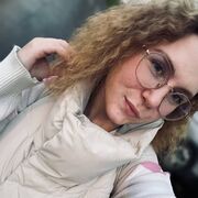 ���������� ������, ������