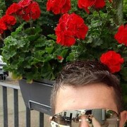  Herzogenrath,  TONI, 42