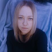  ,   , 33 ,   c 