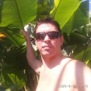  ,   Vladimir, 41 ,   ,   , c , 