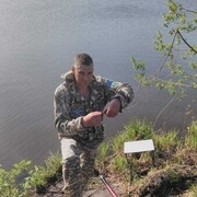 ���������� ������, ���� ������� �������, 58 ���, ������������ ��� ������, ����� � ���������