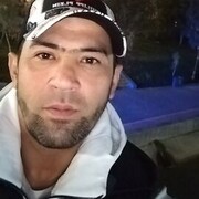 ���������� �������, ���� ������� Brodyga, 39 ���, ������������ ��� ������, ����� � ���������