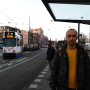  ,   Arthyr, 44 ,   ,   , c 