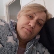  ,   , 43 ,   ,   , c 