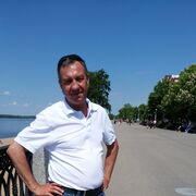  ,   , 59 ,   c 
