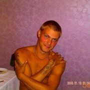 ���������� ��������, ���� ������� �����, 35 ���, ������������ ��� ������