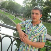  -,   , 41 ,  