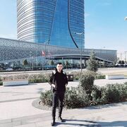 ���������� �������, ������� ���, 33