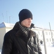  ,   , 33 ,   