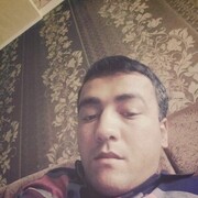  ,  , 37