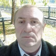 ���������� ����������, ���� ������� �������, 46 ���, ������������ ��� ������, ����� � ���������