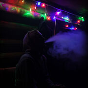 ���������� �����, ���� ������� ������, 27 ���, ������������ ��� c�������� ���������