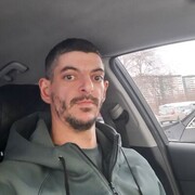 ���������� ������������, ���� ������� Arsen, 39 ���, ������������ ��� ������, ����� � ���������, c�������� ���������, ���������