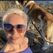 ���������� ������, ���� ������� �����, 51 ���, ������������ ��� ����� � ���������