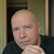 ���������� �����-���������, ���� ������� �������, 57 ���, ������������ ��� ������, ����� � ���������, c�������� ���������, ���������