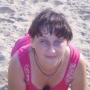 ���������� ���������, ���� ������� �����, 55 ���, ������������ 