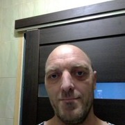  ,   , 49 ,     , c 