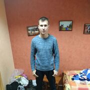 ���������� ������, ���� ����� ������, 25 ���, ������������ ��� ������, ����� � ���������, c�������� ���������, ���������