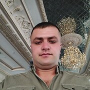 ���������� ���������, ������� Bukhara, 31