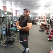  ,   , 38 ,   ,   