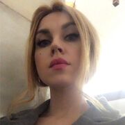 ���������� �����, ���� ������� ��������, 37 ���, ������������ ��� ������, ����� � ���������