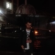  ,   , 28 ,   ,   , c 