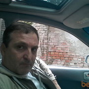 ���������� �������, ���� ������� GIA, 51 ���, ������������ ��� ������, ����� � ���������, c�������� ���������, ���������