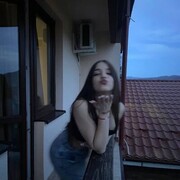  ,   , 18 ,   ,   