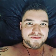  ,  , 34