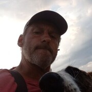  ,   , 45 ,   ,   , 