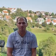 ���������� �������, ���� ������� Oleg, 39 ���, ������������ ��� ������, ����� � ���������