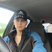  ,   Aleksey, 21 ,   c 