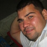 ���������� ���������, ���� ������� ����, 35 ���, ������������ ��� ������, ����� � ���������, c�������� ���������