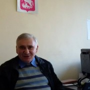  ,  obroni, 58